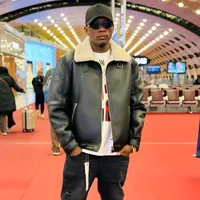 original sound - tgboss_1