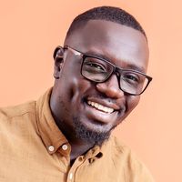 coachsamb1