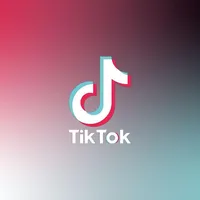 original sound - ti_sblocco_un_ricordoo