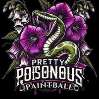 prettypoisonouspb