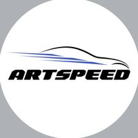 theartspeed