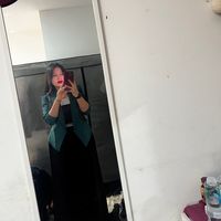 gladyscrll