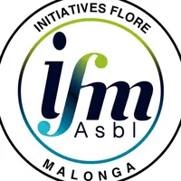 original sound - initiativefloremalonga.1