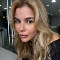 mayrlacca
