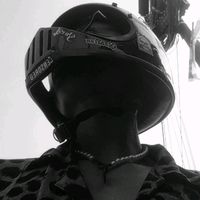 sateepadangkuahkacang