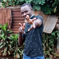samwamburusam7