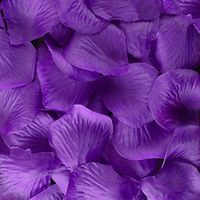 cakes_by_umadlakadla