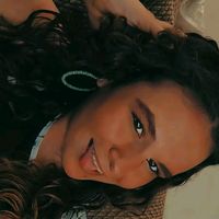 the_rowe_girl