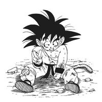 son original - Kobynd