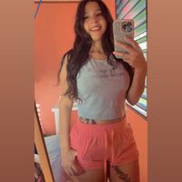 angeliperez16