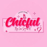 chicfulsk