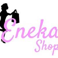 enekashop