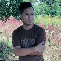 original sound - 🕊Aung Tang 🕊