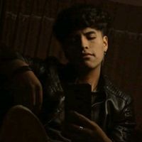 alejandro_bidal