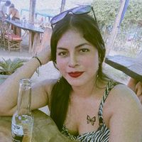 nattyriofrio