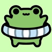 cute_frog3.3