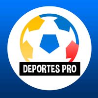 deportes.pro