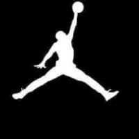 original sound - elvalency