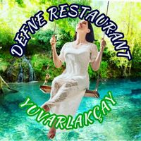 yuvarlakcaydefnerestoran
