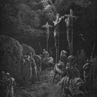 original sound - serial3ntrepreneur