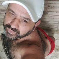 marcosaraujo3303