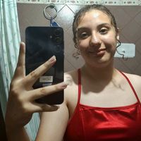 jana.f_22