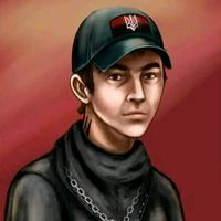 оригінальний звук