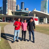 los.velasquez5