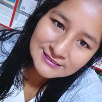 yulielisajaramilloadria0