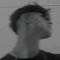 _alex__619