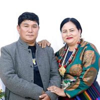 sita.sheerpa1