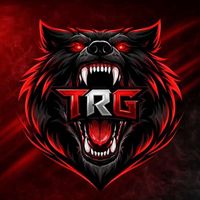clan_trg_gang2