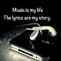 musiclyrics934