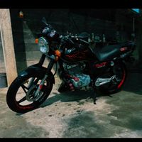 franck3171