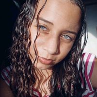 ciganinha.br14