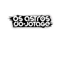 Originalton