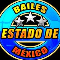 bailesmex0