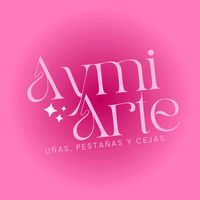 amaaymi