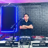 sonido original - FLANTER MUSIC