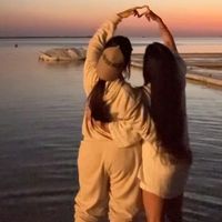 teamrosmi3