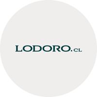 lodoroperfumes