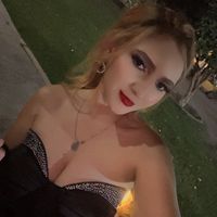 anahiramirez700