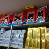 perfumesbogotaoceano.01