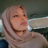 miskisiciid1