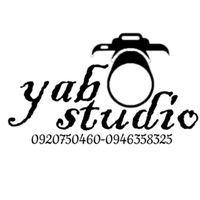 yabstudio1