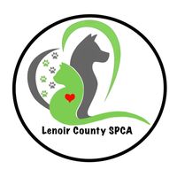 lenoircountyspca
