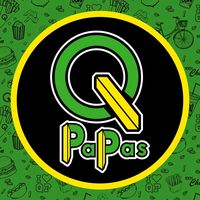 qpapasgt