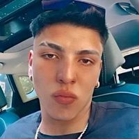 gvenegas_16