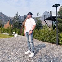 เสียงต้นฉบับ - bbeer