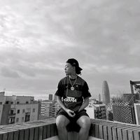 original sound - OG LYRICS